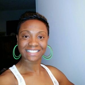 Meet your Posher, Vantrece